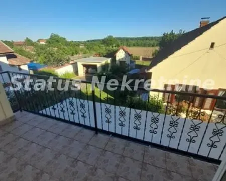 Prodaja, kuća, 194m², Šid, Srbija - image 70