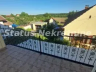 Prodaja, kuća, 194m², Šid, Srbija - image 70