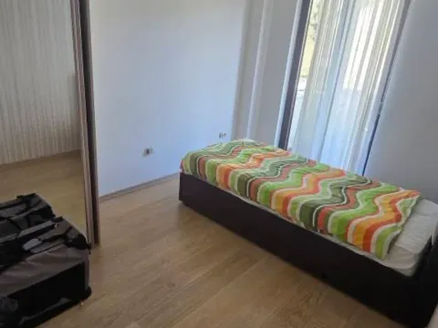 Prodaja, trosoban stan, 115m², Gorica C, Podgorica - image 5