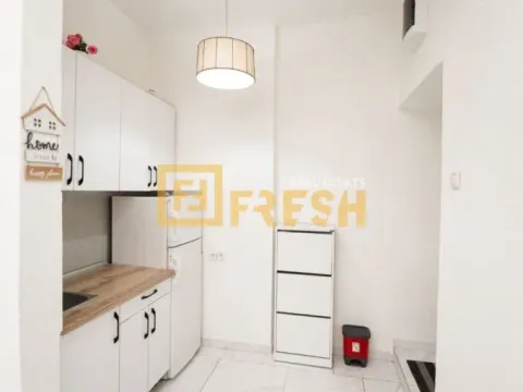 Izdavanje, stan, 23m², Centar, Podgorica - image 5