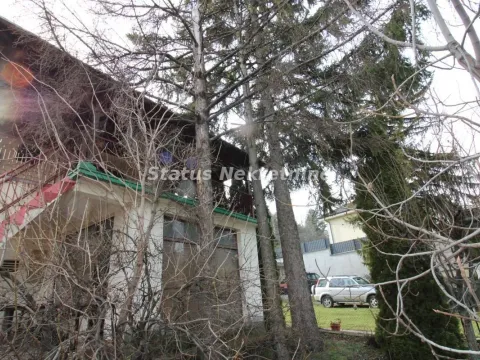 Kuća in Sremska Kamenica