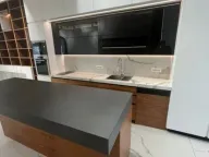 Rent, office space, 90m², Centar, Podgorica - image 6