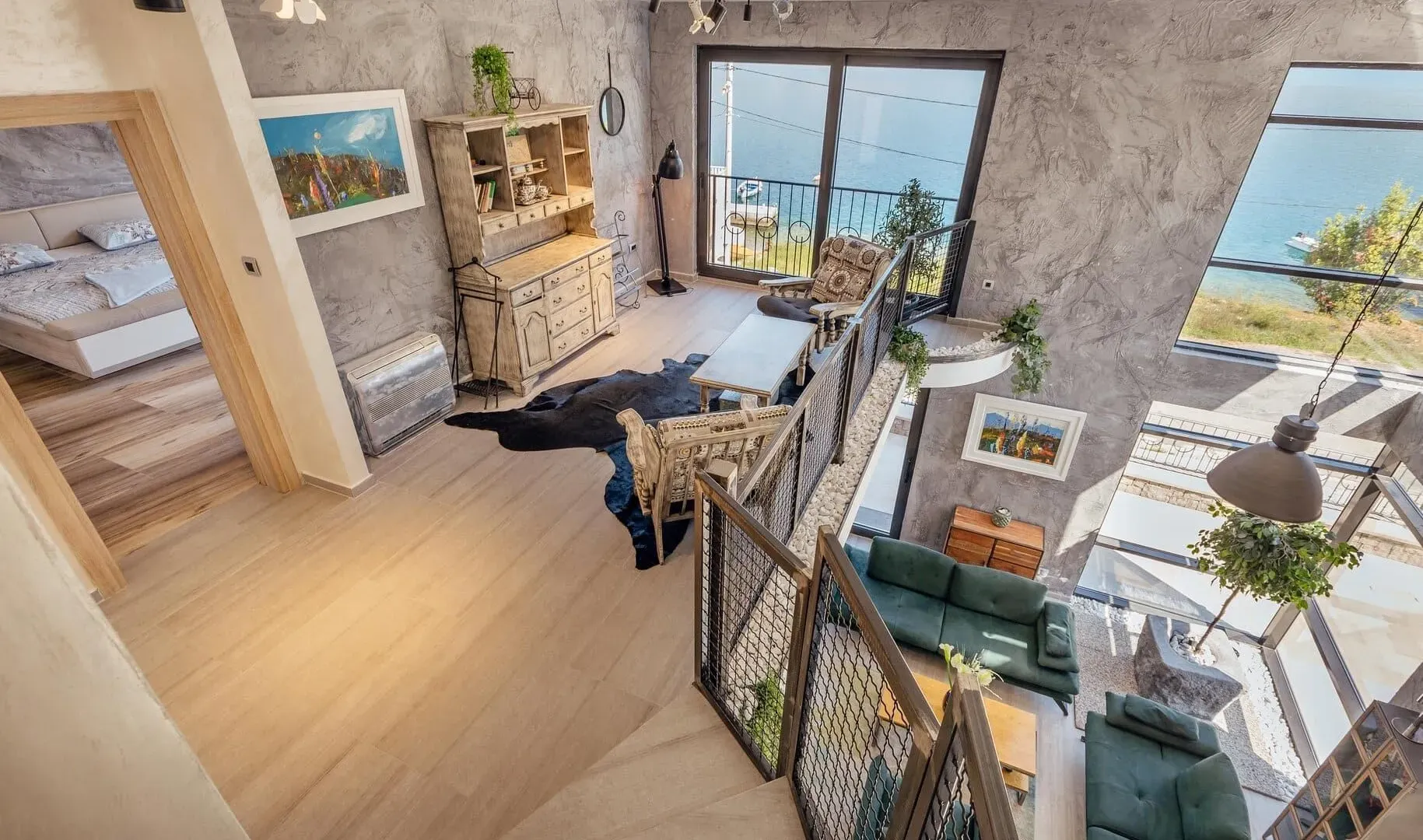 Prodaja, kuća, 300m², Kostanjica, Kotor