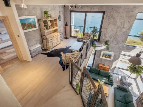 Sale, house, 300m², Kostanjica, Kotor - image 13