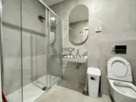 Izdavanje, jednosoban stan, 42m², Central Point, Podgorica - image 9