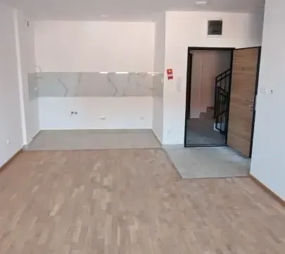 Sale, two bedroom apartment, 51m², Adice, Novi Sad Sve Podlokacije - image 3