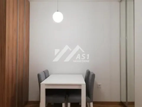 Rent, apartment, 30m², Grbavica, Novi Sad Sve Podlokacije - image 2