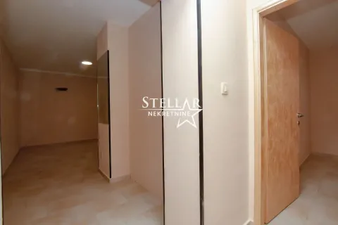 Rent, office space, 30m², Stari Aerodrom, Podgorica - image 3