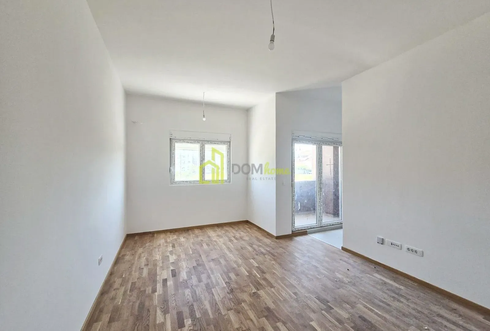 Sale, office space, 95m², Zabjelo, Podgorica