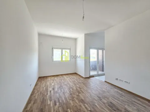 Sale, office space, 95m², Zabjelo, Podgorica - image 2