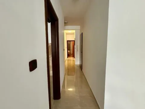 Prodaja, dvosoban stan, 96m², Rafailovići, Budva - image 9