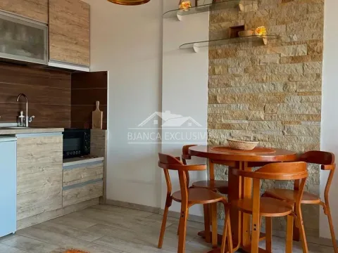 Prodaja, jednosoban stan, 28m², Kraljevi Čardaci, Kopaonik - image 7