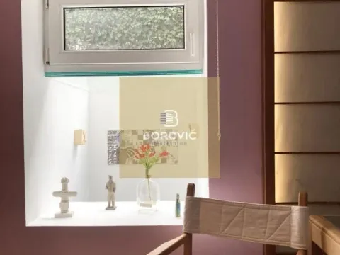 Sale, two bedroom apartment, 58m², Autokomanda, Voždovac Sve Podlokacije - image 4