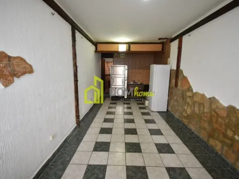 Prodaja, poslovni prostor, 22m², Pobrežje, Podgorica - image 4