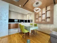 Izdavanje, dvosoban stan, 70m², City Kvart, Podgorica - image 5