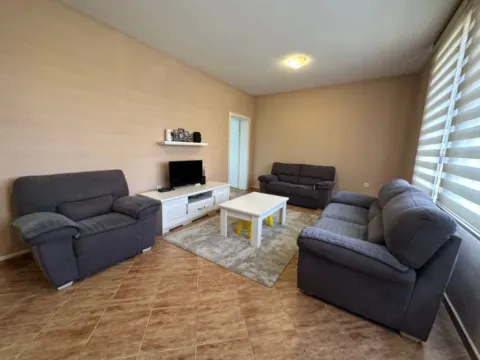 Sale, two bedroom apartment, 86m², Stari Bar, Bar - image 6