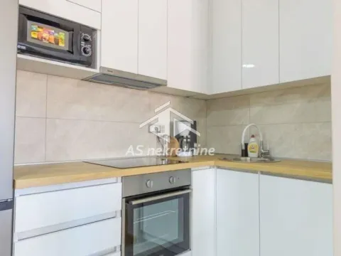 Izdavanje, stan, 61m², Bulbulder, Zvezdara Sve Podlokacije - image 17