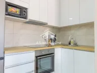 Izdavanje, stan, 61m², Bulbulder, Zvezdara Sve Podlokacije - image 17