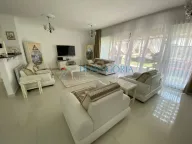 Sale, house, 270m², Bogaž, Bijelo Polje - image 7