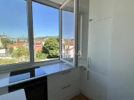 Izdavanje, dvosoban stan, 70m², Centar, Podgorica - image 6