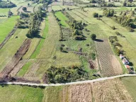 Prodaja, plac, 5500m², Zeta, Podgorica - image 4