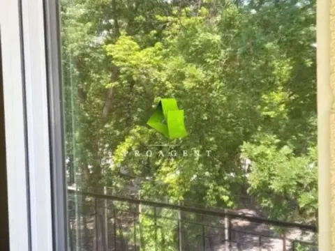 Prodaja, trosoban stan, 103m², Centar, Niš - image 13