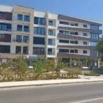 Izdavanje, jednosoban stan, 46m², Tivat, Crna Gora - image 2