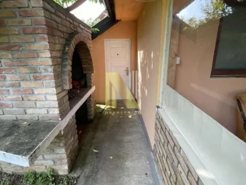 Prodaja, kuća, 65m², Inđija, Srbija - image 5