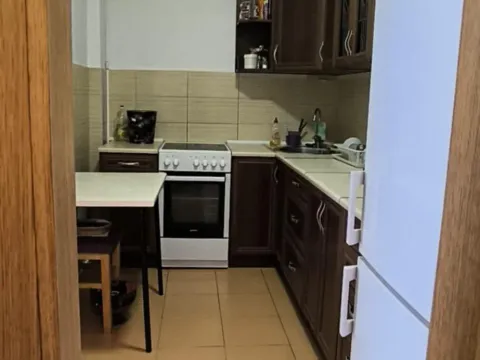 Prodaja, dvosoban stan, 75m², Babilonija, Budva - image 6