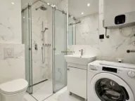 Izdavanje, jednosoban stan, 46m², Budva, Crna Gora - image 8