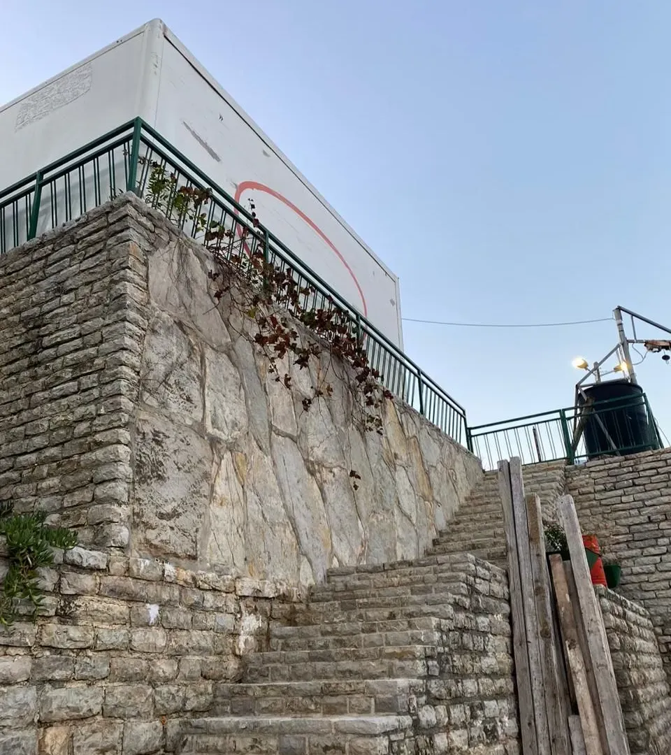 Prodaja, kuća, 64m², Zelenika, Herceg Novi