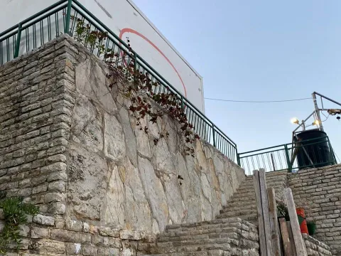 Prodaja, kuća, 64m², Zelenika, Herceg Novi - image 6