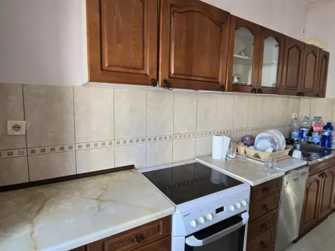 Izdavanje, kuća, 549m², Cvetkova Pijaca, Zvezdara Sve Podlokacije - image 9