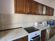 Izdavanje, kuća, 549m², Cvetkova Pijaca, Zvezdara Sve Podlokacije - image 9