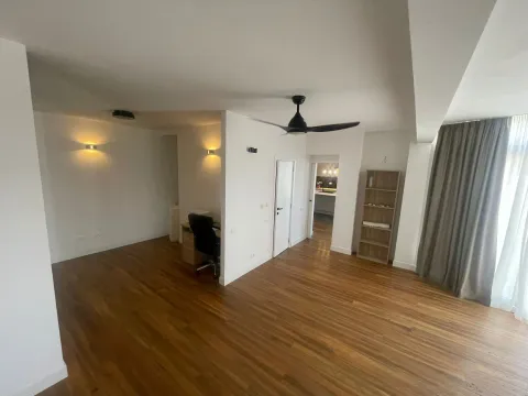 Prodaja, dvosoban stan, 72m², Mažina, Tivat - image 7