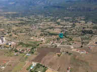 Prodaja, plac, 8000m², Spuž, Danilovgrad - image 5