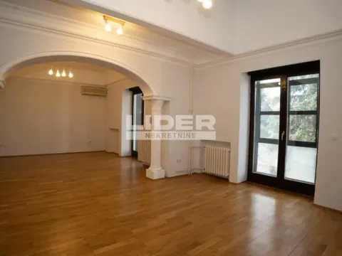 Rent, house, 550m², Autokomanda, Voždovac Sve Podlokacije - image 19