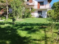 Rent, house, 130m², Tološi, Podgorica - image 2