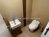 Izdavanje, trosoban stan, 69m², Savski Venac, Beograd - image 22