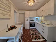 Izdavanje, dvosoban stan, 70m², Budva, Crna Gora - image 2