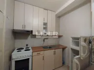 Prodaja, jednosoban stan, 38m², Karaburma, Palilula Sve Podlokacije - image 4