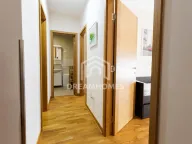 Izdavanje, dvosoban stan, 65m², City Kvart, Podgorica - image 5