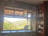 Prodaja, kuća, 120m², Čanj, Bar - image 10