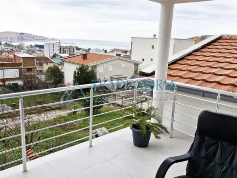 Prodaja, kuća, 127m², Bar, Crna Gora - image 9