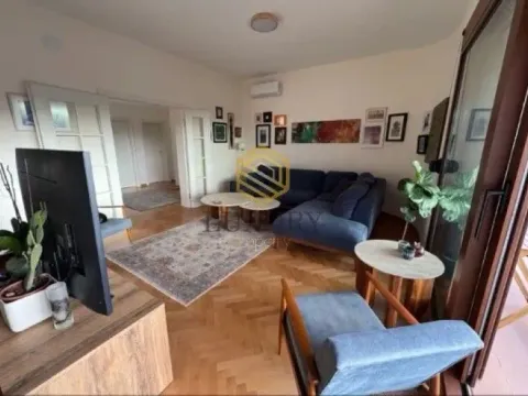 Rent, house, 256m², Masline, Podgorica - image 2