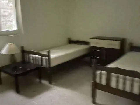 Sale, house, 300m², Budva, Crna Gora - image 9