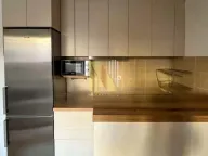 Izdavanje, jednosoban stan, 34m², Nova Detelinara, Novi Sad Sve Podlokacije - image 5