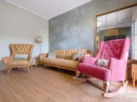 Sale, house, 67m², Petrovac, Budva - image 12