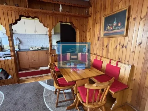 Sale, house, 627m², Bukovče, Jagodina - image 5