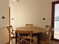 Prodaja, dvosoban stan, 163m², Rafailovići, Budva - image 36